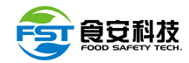 食安科技