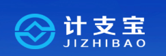 計支寶
