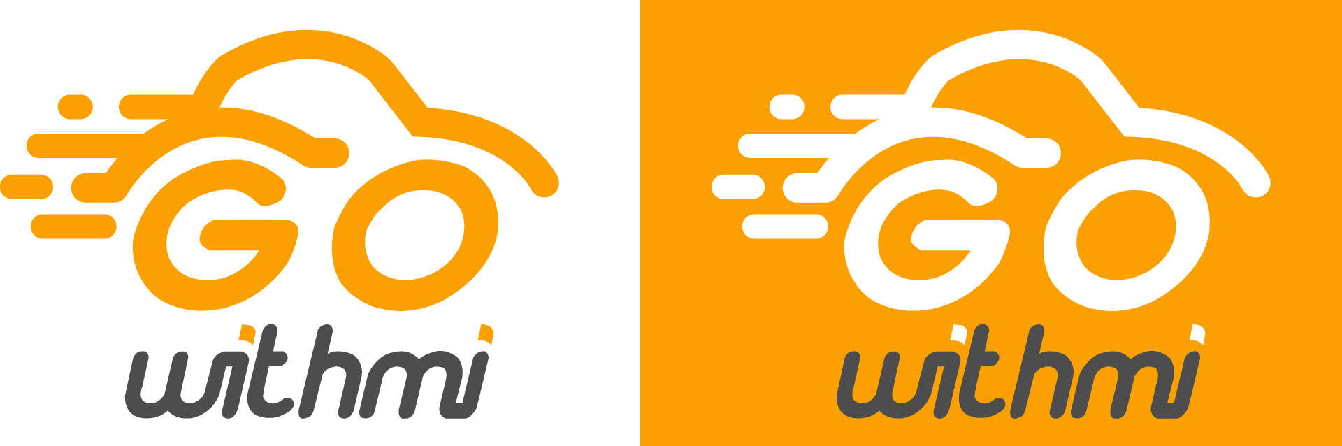 gowithmi