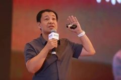 陶闖：蘋果之后，一家萬億級市值的公司即將誕生