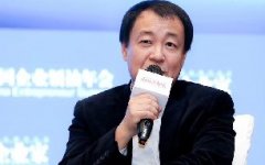 陶闖：關于摩拜 OFO 走向結論都有了，只是什么時候發生的問題！| 中國企業領
